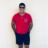 garzathebeast